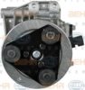 FORD 1432983 Compressor, air conditioning